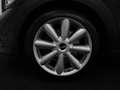 MINI Cooper S Paceman 1.6 ALL4 Chili | Panoramadak | Leder | Stoelverwar Schwarz - thumbnail 30