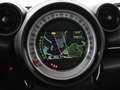 MINI Cooper S Paceman 1.6 ALL4 Chili | Panoramadak | Leder | Stoelverwar Schwarz - thumbnail 19