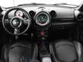 MINI Cooper S Paceman 1.6 ALL4 Chili | Panoramadak | Leder | Stoelverwar Schwarz - thumbnail 8