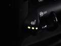 MINI Cooper S Paceman 1.6 ALL4 Chili | Panoramadak | Leder | Stoelverwar Schwarz - thumbnail 6