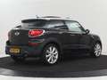 MINI Cooper S Paceman 1.6 ALL4 Chili | Panoramadak | Leder | Stoelverwar Schwarz - thumbnail 31