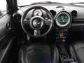 MINI Cooper S Paceman 1.6 ALL4 Chili | Panoramadak | Leder | Stoelverwar Schwarz - thumbnail 3