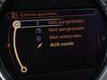 MINI Cooper S Paceman 1.6 ALL4 Chili | Panoramadak | Leder | Stoelverwar Schwarz - thumbnail 21