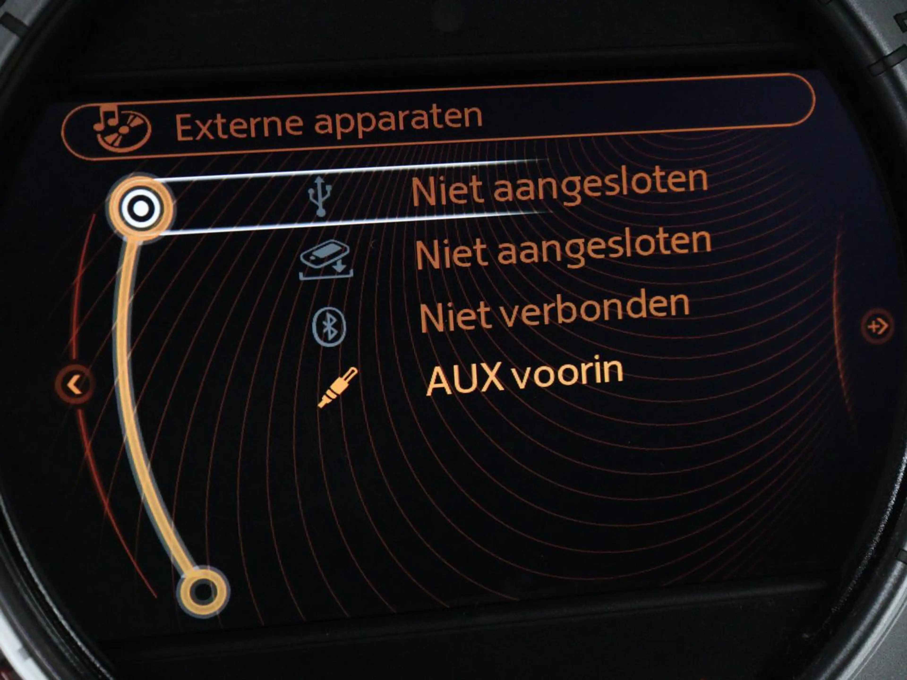MINI Cooper S Paceman 1.6 ALL4 Chili | Panoramadak | Leder | Stoelverwar — photo 21