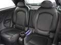 MINI Cooper S Paceman 1.6 ALL4 Chili | Panoramadak | Leder | Stoelverwar Schwarz - thumbnail 7