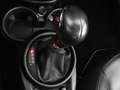 MINI Cooper S Paceman 1.6 ALL4 Chili | Panoramadak | Leder | Stoelverwar Schwarz - thumbnail 20