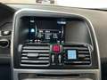 Volvo XC60 Kinetic 2WD *AUTOMATIK * Grau - thumbnail 23