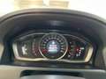 Volvo XC60 Kinetic 2WD *AUTOMATIK * Grau - thumbnail 13