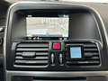 Volvo XC60 Kinetic 2WD *AUTOMATIK * Grau - thumbnail 27