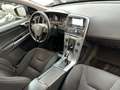 Volvo XC60 Kinetic 2WD *AUTOMATIK * Grau - thumbnail 30