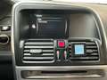 Volvo XC60 Kinetic 2WD *AUTOMATIK * Grau - thumbnail 25
