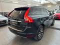 Volvo XC60 Kinetic 2WD *AUTOMATIK * Grau - thumbnail 4