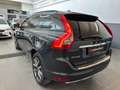 Volvo XC60 Kinetic 2WD *AUTOMATIK * Grau - thumbnail 6