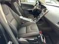 Volvo XC60 Kinetic 2WD *AUTOMATIK * Grau - thumbnail 31