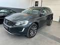 Volvo XC60 Kinetic 2WD *AUTOMATIK * Grau - thumbnail 3