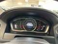 Volvo XC60 Kinetic 2WD *AUTOMATIK * Grau - thumbnail 12