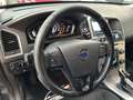 Volvo XC60 Kinetic 2WD *AUTOMATIK * Grau - thumbnail 10