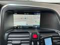 Volvo XC60 Kinetic 2WD *AUTOMATIK * Grau - thumbnail 17
