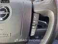 Opel Movano 120PK L2H2 Airco Cruise Euro6 L2 Airco Cruise cont Wit - thumbnail 18