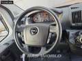 Opel Movano 120PK L2H2 Airco Cruise Euro6 L2 Airco Cruise cont Wit - thumbnail 16