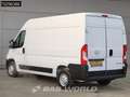 Opel Movano 120PK L2H2 Airco Cruise Euro6 L2 Airco Cruise cont Wit - thumbnail 3