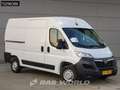 Opel Movano 120PK L2H2 Airco Cruise Euro6 L2 Airco Cruise cont Wit - thumbnail 2