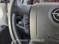 Opel Movano 120PK L2H2 Airco Cruise Euro6 L2 Airco Cruise cont Wit - thumbnail 17