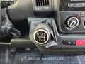 Opel Movano 120PK L2H2 Airco Cruise Euro6 L2 Airco Cruise cont Wit - thumbnail 15