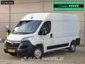 Opel Movano 120PK L2H2 Airco Cruise Euro6 L2 Airco Cruise cont Wit - thumbnail 1