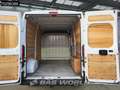 Opel Movano 120PK L2H2 Airco Cruise Euro6 L2 Airco Cruise cont Wit - thumbnail 7