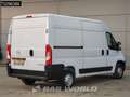 Opel Movano 120PK L2H2 Airco Cruise Euro6 L2 Airco Cruise cont Wit - thumbnail 5