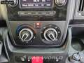 Opel Movano 120PK L2H2 Airco Cruise Euro6 L2 Airco Cruise cont Wit - thumbnail 14