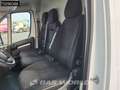 Opel Movano 120PK L2H2 Airco Cruise Euro6 L2 Airco Cruise cont Wit - thumbnail 11