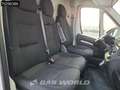 Opel Movano 120PK L2H2 Airco Cruise Euro6 L2 Airco Cruise cont Wit - thumbnail 12