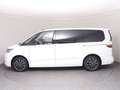 Volkswagen T7 Multivan VW T7 Multivan Business ÜH eHybrid 180 kW 4M Weiß - thumbnail 30