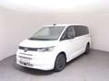 Volkswagen T7 Multivan VW T7 Multivan Business ÜH eHybrid 180 kW 4M Weiß - thumbnail 1