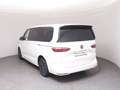 Volkswagen T7 Multivan VW T7 Multivan Business ÜH eHybrid 180 kW 4M Weiß - thumbnail 5