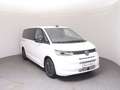 Volkswagen T7 Multivan VW T7 Multivan Business ÜH eHybrid 180 kW 4M Weiß - thumbnail 2