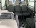 Volkswagen T7 Multivan VW T7 Multivan Business ÜH eHybrid 180 kW 4M Weiß - thumbnail 12
