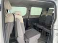 Volkswagen T7 Multivan VW T7 Multivan Business ÜH eHybrid 180 kW 4M Weiß - thumbnail 11
