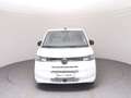 Volkswagen T7 Multivan VW T7 Multivan Business ÜH eHybrid 180 kW 4M Weiß - thumbnail 3