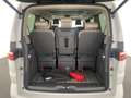 Volkswagen T7 Multivan VW T7 Multivan Business ÜH eHybrid 180 kW 4M Weiß - thumbnail 7