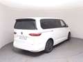 Volkswagen T7 Multivan VW T7 Multivan Business ÜH eHybrid 180 kW 4M Weiß - thumbnail 4
