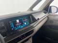 Volkswagen T7 Multivan VW T7 Multivan Business ÜH eHybrid 180 kW 4M Weiß - thumbnail 9