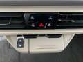Volkswagen T7 Multivan VW T7 Multivan Business ÜH eHybrid 180 kW 4M Weiß - thumbnail 21