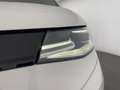 Volkswagen T7 Multivan VW T7 Multivan Business ÜH eHybrid 180 kW 4M Weiß - thumbnail 32
