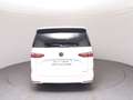 Volkswagen T7 Multivan VW T7 Multivan Business ÜH eHybrid 180 kW 4M Weiß - thumbnail 6
