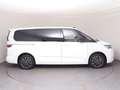 Volkswagen T7 Multivan VW T7 Multivan Business ÜH eHybrid 180 kW 4M Weiß - thumbnail 31