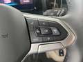 Volkswagen T7 Multivan VW T7 Multivan Business ÜH eHybrid 180 kW 4M Weiß - thumbnail 16