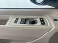 Volkswagen T7 Multivan VW T7 Multivan Business ÜH eHybrid 180 kW 4M Weiß - thumbnail 25